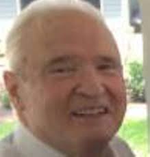 Robert Teilhet Obituary (2021)