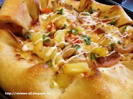 About press copyright contact us creators advertise developers terms privacy policy & safety how youtube works test new features press copyright contact us creators. Pizza Hut Pizza Hut