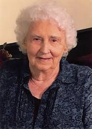 Robbie Perkins Obituary (1934