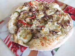 Lacuisineenamateur Com Nourriture Cuisine Et Boissons Cuisine