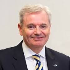 North East Manufacturing 100 2024