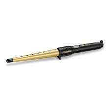 This curling wand is a versatile piece of curly hairstyle. 5 Best Curling Iron For Short Hair 2020 Cosmetize Uk
