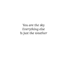 You Are Rare Divinity Self Love Quotes Personal Growth Quotes Personal Growth Books
