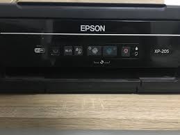Can i print from an amazon fire tablet or phone to my epson product? Epson Xp 205 Treiber Computer Pc Technik