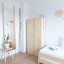 Gastezimmer Einladend Gestalten So Geht S Haus Deko Wohungsdekoration Inneneinrichtung