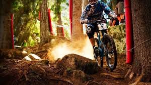 Resultado de imagen de deportes extremos