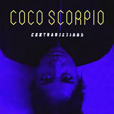 ♫ Coco Scorpio | iHeart