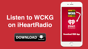 Discover music, radio and podcasts you'll love, all free. 4rv4vfmh R6x9m