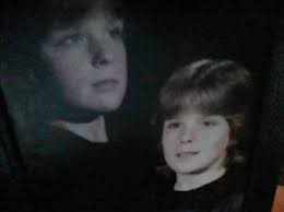 Brian Storment Obituary (1971