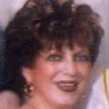 Frances Ann Saad Kotyuha Obituary July 18, 2007