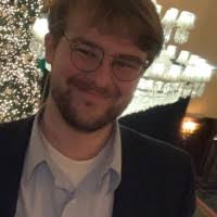 300+ "Konczal" profiles