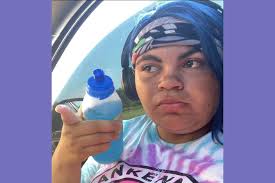 Mother In Battle Creek Seeks Help To Find Missing Daughter