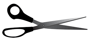 202 scissors graphics and designs scissors 202. Clipart Scissors Fabric Scissors Clipart Scissors Fabric Scissors Transparent Free For Download On Webstockreview 2021