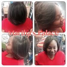 A dominican blowout can be done on all types of hair. 11 Dominican Blowout Styles Ideas Dominican Blowout Natural Hair Styles Hair Styles