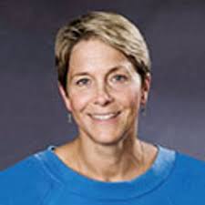 The 20 Best Graves Disease Doctors near Grand Junction, CO