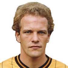 Leighton Phillips's Instagram, Twitter & Facebook