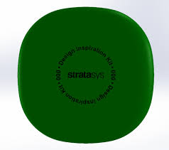 Students, teachers and rockstars alike all come. Pebble Plant Cell 3d Cad Model Library Grabcad