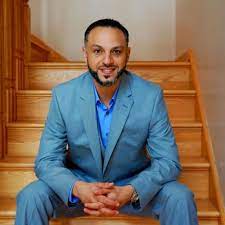 Our clinic is also home to the essentia health cancer center (duluth) . Mohamed Shalabi Dc Health 1st Center Chiropractors 12750 Harlem Ave Palos Heights Il Phone Number Yelp