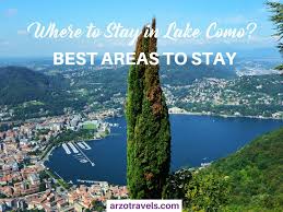 Best three star hotels in bellagio, italy. Where To Stay In Lake Como Best Hotels Places To Stay