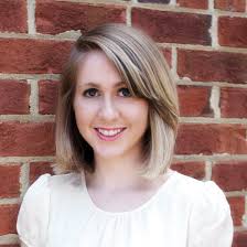 EYH 2021 Organizing Committee