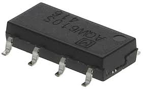 Applications include, but are not limited to: Aqw610s Panasonic Panasonic 0 1 A Spdt Solid State Relay Pcb Mount Mosfet 350 V Maximum Load 699 6569 Rs Cyprus Online