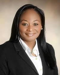 Mary Maner's Instagram, Twitter & Facebook