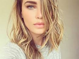 Instagram follow us on instagram! Bild Zu Belinda Bild Belinda Filmstarts De