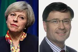 Schools trust boss now trousering £420,000... TRIPLE what PM takes home