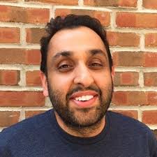 Antonio Ribeiro (@iantonioribeiro)