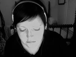 JODI BOATMAN (b. 1976)