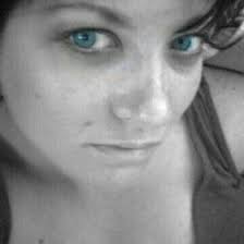 Stacy Stark (jbs980002)