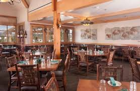 Step back in time at the old faithful inn. Old Faithful Inn Yellowstone National Park Lodges