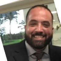 10+ "Richard Roda" profiles