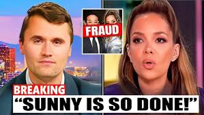 My favourite interaction || Peter Antoniou @ #AGT Las Vegas Live!