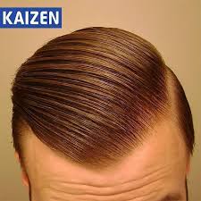 Pin On Men S Grooming
