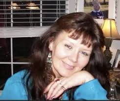 In loving memory of Pamela Lincecum