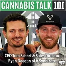 Joe Grande's Instagram, Twitter & Facebook