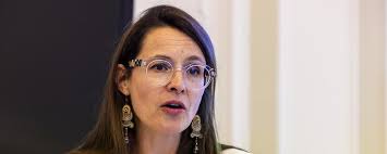 Genève refuse de toucher à la formation des enseignants et de baisser les  impôts des entrepreneurs