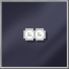 All png & cliparts images on nicepng are best quality. White Contact Lenses Pixel Worlds Wiki Fandom