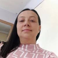 90+ "Fernandez Cubero" profiles