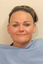 Picture Rocks woman is charged with felony in trapping, killing of  neighbors' dog