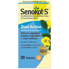 Image result for Semcoset Selecto