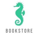 Seahorse Bookstore