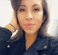 Michael Cerreta Auto Sales Inc, 21 Huguenot St, New Rochelle, NY 10801, US 