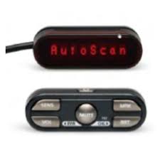 Best radar detector reviews, tests, & guides. Compra Beltronics Sti R Plus M Edition Antiradar 1