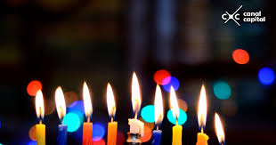 Fer palacio 93.581 views5 months ago. Por Que En Colombia Celebramos El Dia De Las Velitas