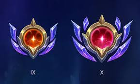 New Mastery Emotes, What Is Your Thoughs On It? : R/Leagueoflegends