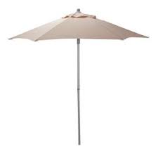 Argos home heavy duty overhanging parasol cover. Garden Parasols Umbrellas Garden Parasol Bases Argos