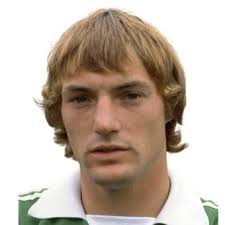 Profile John Frandsen, : Info, news, matches and statistics