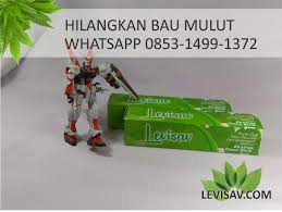 Efektif Wa 0853 1499 1372 Gigi Putih Cara Alami Gigi Herbal Pasta Gigi